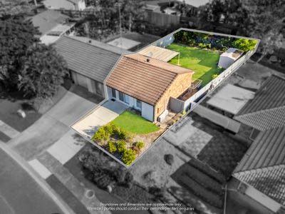 /international/au/1-4-story-street-oxenford-qld-151157912/
