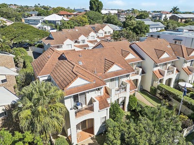 /international/au/5-12-haig-street-clayfield-qld-151284972/