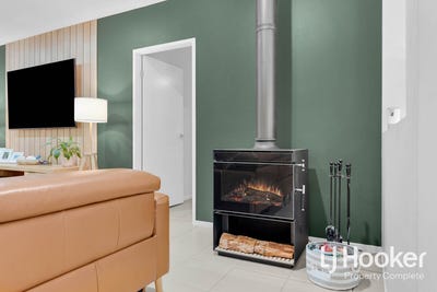 /international/au/40-44-king-parrot-close-boyland-qld-148371448/?lang=zh-tw