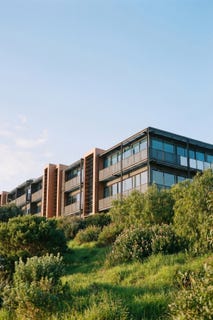 /international/au/45-riversdale-road-newtown-vic-504422108/