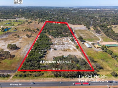 /international/au/1599-thomas-road-oakford-wa-204071264/