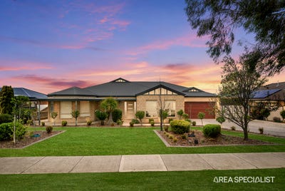 /international/au/238-clarkes-road-brookfield-vic-152616384/