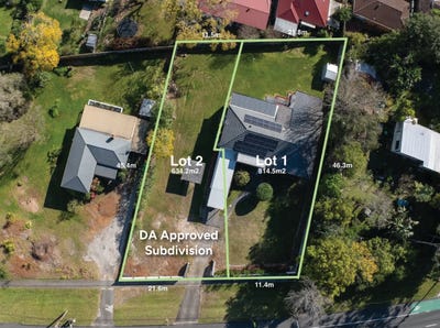 /international/au/947-949-pacific-highway-berowra-nsw-151116032/