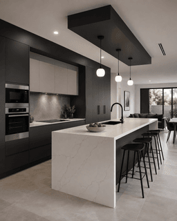 /international/au/18-drover-street-oran-park-nsw-152367632/