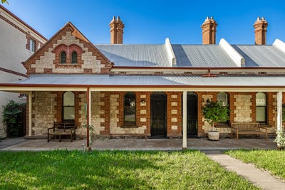 /international/au/52-kingston-terrace-north-adelaide-sa-151040540/