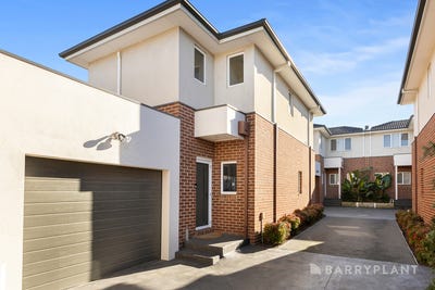 /international/au/2-62-rathcown-road-reservoir-vic-148627752/?lang=de