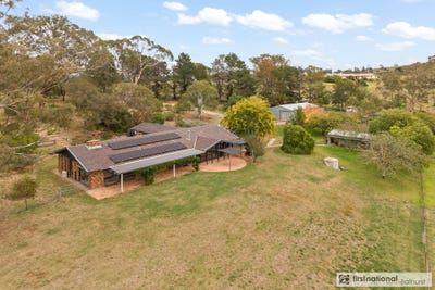 /international/au/490-freemantle-road-mount-rankin-nsw-150907932/