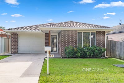/international/au/28a-glenview-drive-wauchope-nsw-148732672/