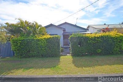 /international/au/1-johnstone-street-wauchope-nsw-148546880/