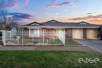 /international/au/6-rolleston-avenue-salisbury-north-sa-148569512/?lang=zh-tw