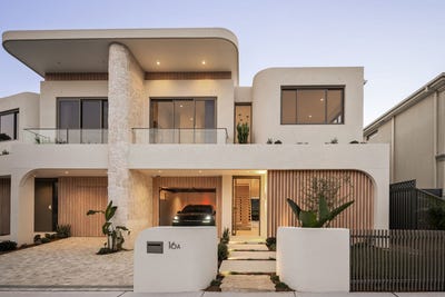 /international/au/16a-franklyn-street-concord-nsw-151281240/