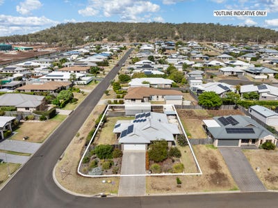 /international/au/19-grundy-street-westbrook-qld-152594492/
