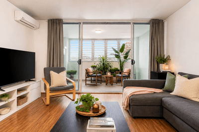 /international/au/1-119-125-parramatta-road-camperdown-nsw-151331032/