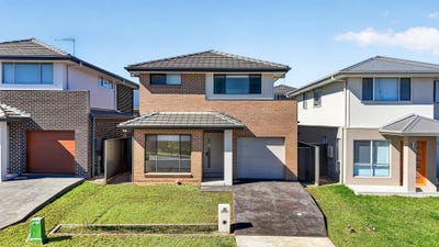 /international/au/39-swift-avenue-leppington-nsw-151202920/