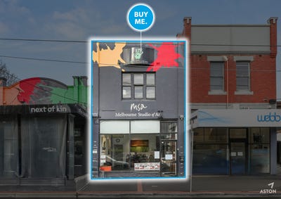 /international/au/544-glenhuntly-road-elsternwick-vic-504924248/?lang=en