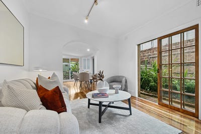 /international/au/20-redmond-street-leichhardt-nsw-152629972/