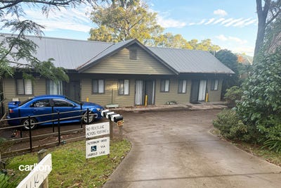 /international/au/26-leopold-street-mittagong-nsw-151120648/