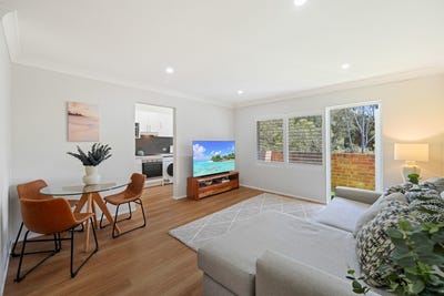 /international/au/10-32-khartoum-road-macquarie-park-nsw-152555556/