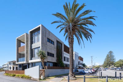 /international/au/4-2-memorial-avenue-south-west-rocks-nsw-152583304/