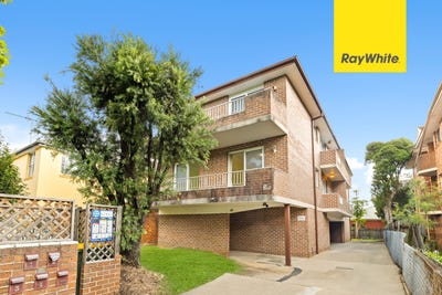 /international/au/2-36-wigram-street-harris-park-nsw-152484708/