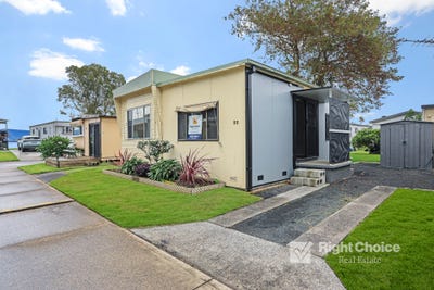 /international/au/21-140-146-windang-road-windang-nsw-150750756/