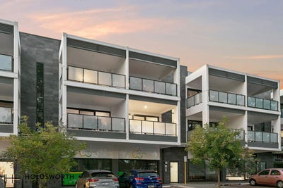 /international/au/5-33-blythe-avenue-yokine-wa-151055304/
