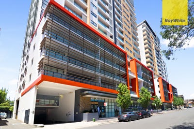 /international/au/1206a-8-cowper-street-parramatta-nsw-151214140/