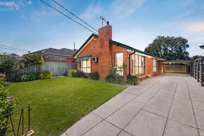 /international/au/21-freda-avenue-cheltenham-vic-152569900/