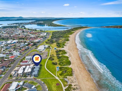 /international/au/3-7-little-lake-crescent-warilla-nsw-150929912/
