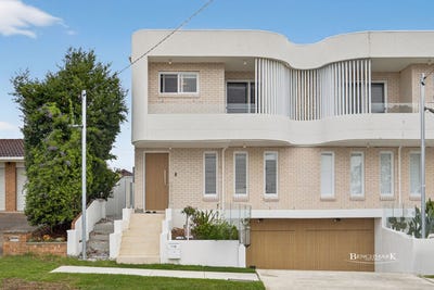 /international/au/73c-jack-o-sullivan-road-moorebank-nsw-150805012/