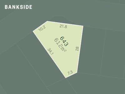 /international/au/lot-643-bloomfield-road-rowville-vic-204476740/