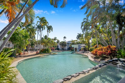 /international/au/1106-87-109-port-douglas-road-port-douglas-qld-151388148/