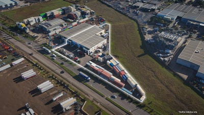 /international/au/2-3-188-190-dohertys-road-laverton-north-vic-505009728/