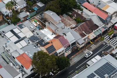 /international/au/155-norton-street-leichhardt-nsw-505133908/