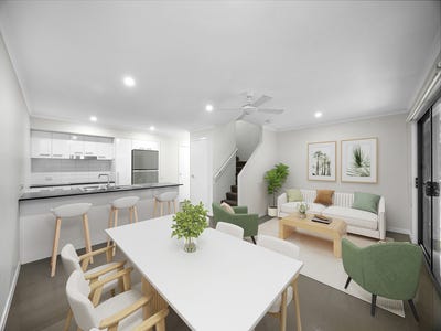 /international/au/34-16-toral-drive-buderim-qld-151596656/