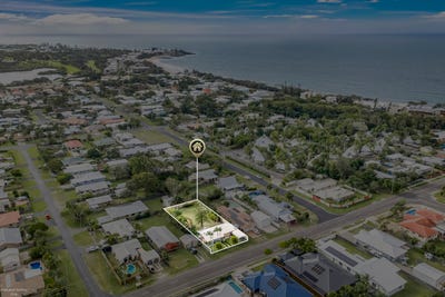 /international/au/39-watsons-road-bargara-qld-151501928/