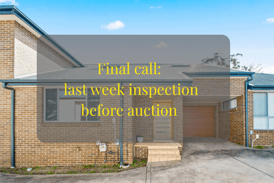 /international/au/2-76-winbourne-street-east-west-ryde-west-ryde-nsw-148458484/
