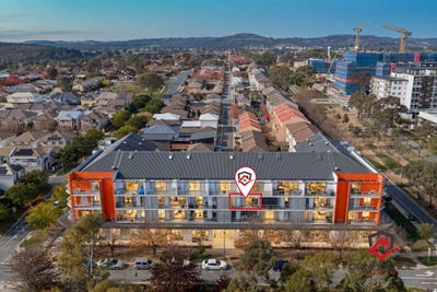 /international/au/209-45-gungahlin-place-gungahlin-act-151323968/
