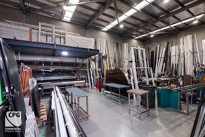 /international/au/6-66-riverside-road-chipping-norton-nsw-505258224/
