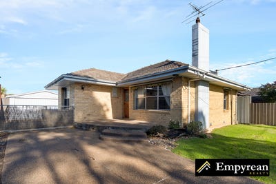 /international/au/19-robinson-street-jacana-vic-148560248/?lang=zh-tw