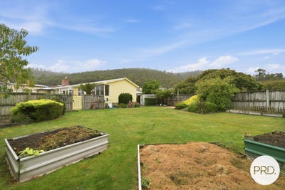 /international/au/2-banksia-road-risdon-vale-tas-151251484/