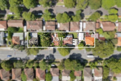 /international/au/9-15-leicester-avenue-strathfield-nsw-151305004/