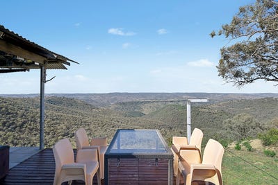 /international/au/1018-mount-aquila-road-stuart-town-nsw-700404204/