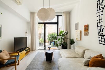 /international/au/1-86-cope-street-waterloo-nsw-152637432/