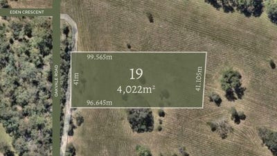 /international/au/lot-19-oakvale-road-cundletown-nsw-204239960/