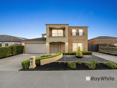 /international/au/5-zenith-place-narre-warren-south-vic-152573524/