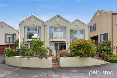 /international/au/23-149-brooker-avenue-glebe-tas-150850220/
