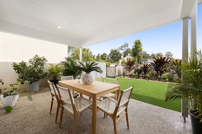 /international/au/7-cycad-lane-forest-glen-qld-148767676/?lang=fr