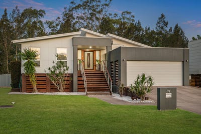 /international/au/19-girraween-road-port-macquarie-nsw-150351056/?lang=th