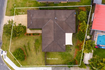 /international/au/62-bushgum-crescent-upper-coomera-qld-148600036/?lang=pt
